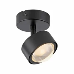 Strahler Kulu Spots & Strahle