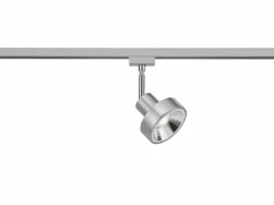 Trio Schienensysteme|Strahler Leon