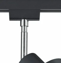 Trio Schienensysteme|Strahler Leon