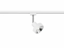 Trio Schienensysteme|Strahler Leon