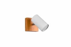 Trio Spots & Strahle|Strahler Marley