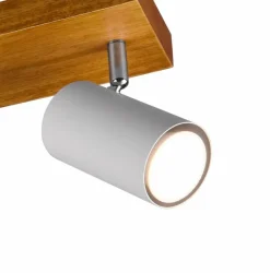 Trio Spots & Strahle|Strahler Marley