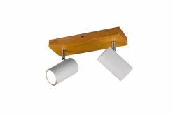 Trio Strahler Marley