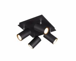 Trio Strahler Marley