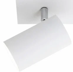 Trio Strahler Marley