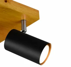 Trio Strahler Marley