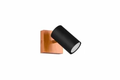 Trio Spots & Strahle|Strahler Marley