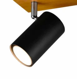 Strahler Marley Spots & Strahle