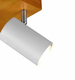 Trio Spots & Strahle|Strahler Marley