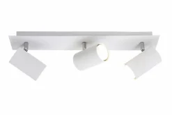 Trio Strahler Marley