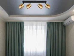 Globo Spots & Strahle|Strahler Milley