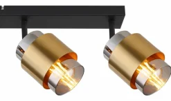 Globo Spots & Strahle|Strahler Milley