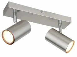 Strahler Robby Spots & Strahle