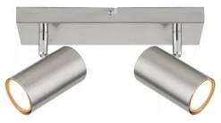 Strahler Robby Spots & Strahle