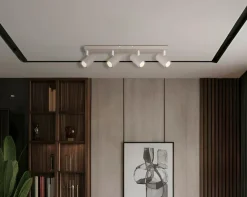 Globo Strahler Robby