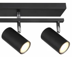 Sale Strahler Robby Spots & Strahle