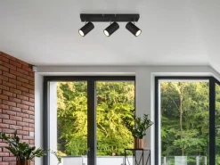 Best Strahler Robby Spots & Strahle