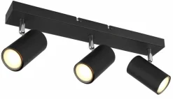 Best Strahler Robby Spots & Strahle