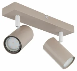 Globo Spots & Strahle|Strahler Robby