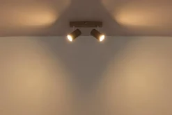 Globo Spots & Strahle|Strahler Robby