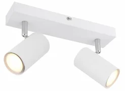 Outlet Strahler Robby Spots & Strahle