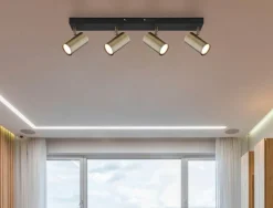 Globo Strahler Robby