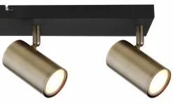 Globo Strahler Robby