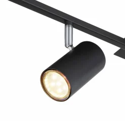 Globo Spots & Strahle|Strahler Robby