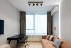 Globo Spots & Strahle|Strahler Robby