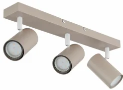 Globo Strahler Robby