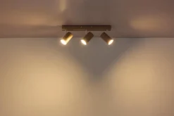 Globo Strahler Robby