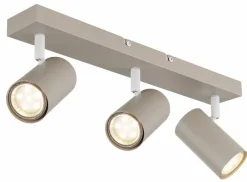 Globo Strahler Robby