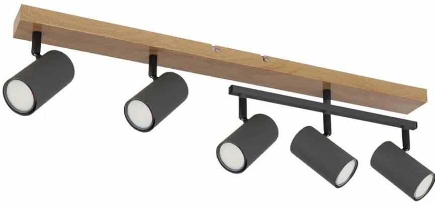 Strahler Robby Spots & Strahle