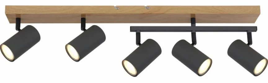 Strahler Robby Spots & Strahle