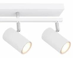 Globo Strahler Robby