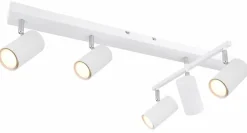 Globo Strahler Robby