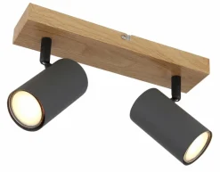 Hot Strahler Robby Spots & Strahle