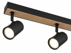 Globo Strahler Robby