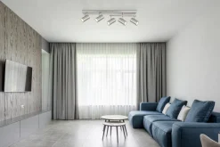 Globo Spots & Strahle|Strahler Robby