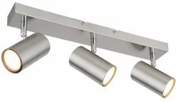 Strahler Robby Spots & Strahle