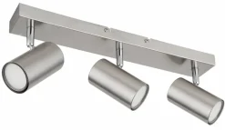 Strahler Robby Spots & Strahle