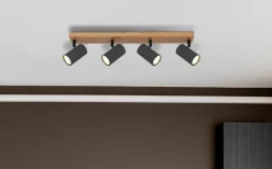 Clearance Strahler Robby Spots & Strahle