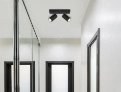 Globo Spots & Strahle|Strahler Robby