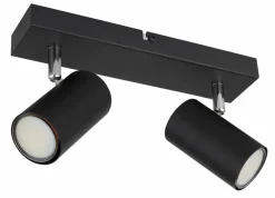 Globo Spots & Strahle|Strahler Robby