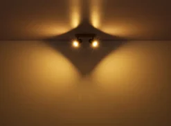 Globo Spots & Strahle|Strahler Robby