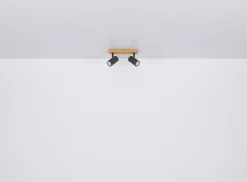 Globo Spots & Strahle|Strahler Robby