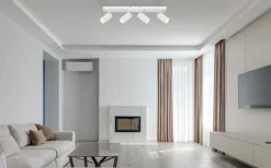 Globo Spots & Strahle|Strahler Robby