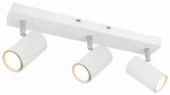 Strahler Robby Spots & Strahle