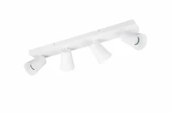 Strahler Sharp Spots & Strahle