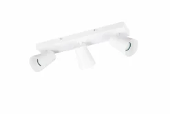 Trio Spots & Strahle|Strahler Sharp